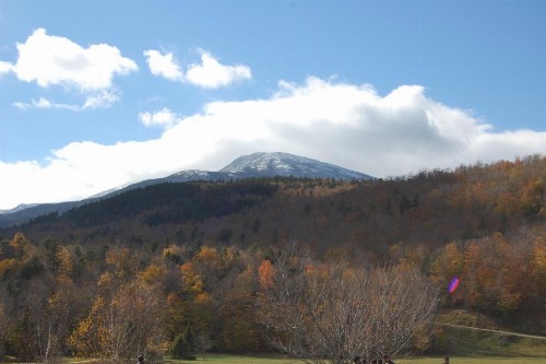 Cranmore Inn - image 5