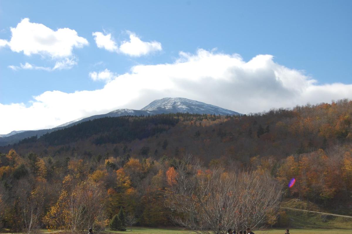 Cranmore Inn - image 5