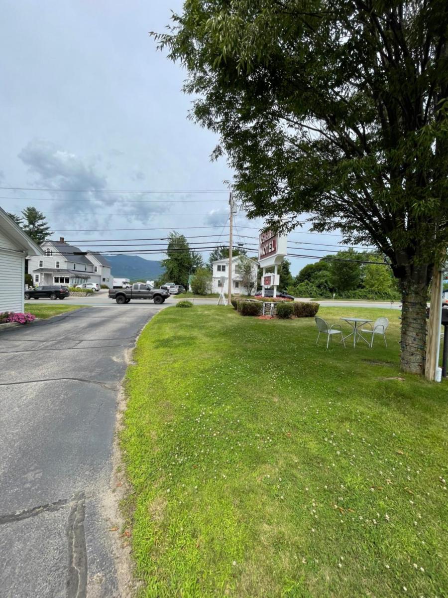 Colonial Motel - image 6