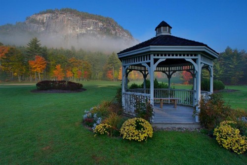 White Mountain Hotel and Resort - image 20