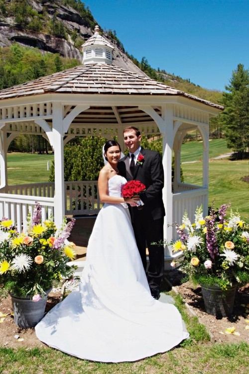 White Mountain Hotel and Resort - image 35