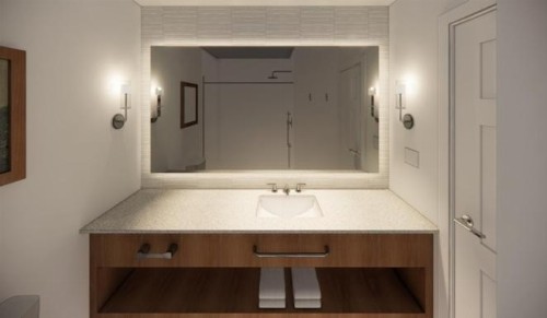 White Mountain Hotel and Resort - image 38