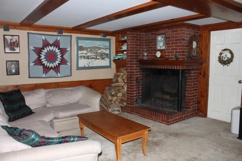 White Trellis Motel - image 18