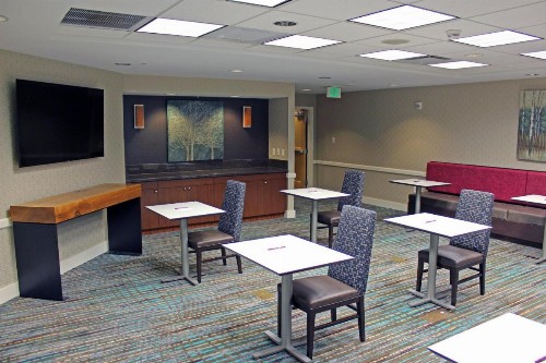 Residence Inn by Marriott North Conway - image 16