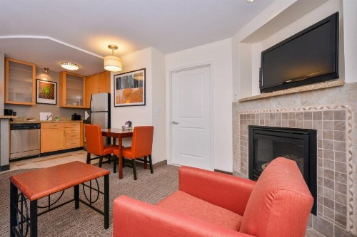 Residence Inn by Marriott North Conway - image 17