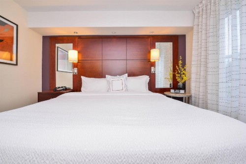 Residence Inn by Marriott North Conway - image 23