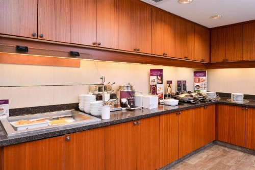 Residence Inn by Marriott North Conway - image 24