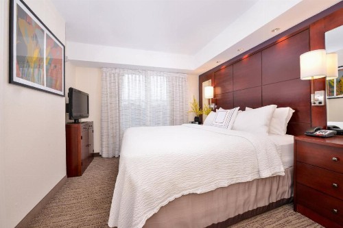 Residence Inn by Marriott North Conway - image 25