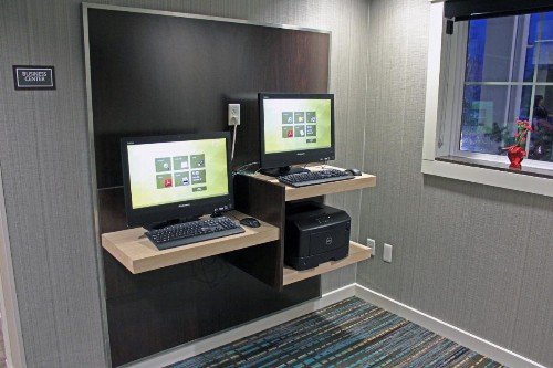 Residence Inn by Marriott North Conway - image 27