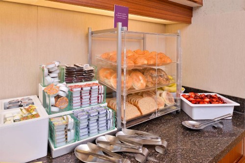 Residence Inn by Marriott North Conway - image 28