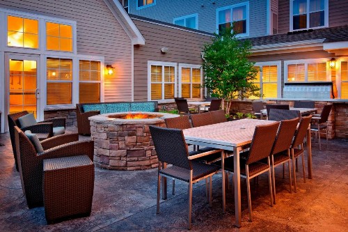 Residence Inn by Marriott North Conway - image 29