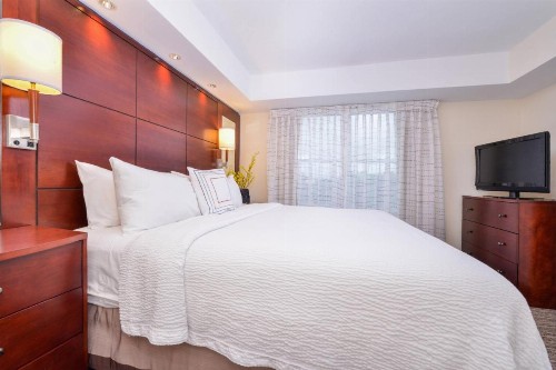 Residence Inn by Marriott North Conway - image 3