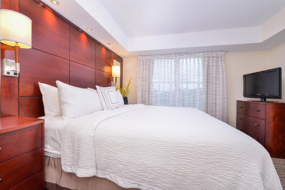 Residence Inn by Marriott North Conway - image 3