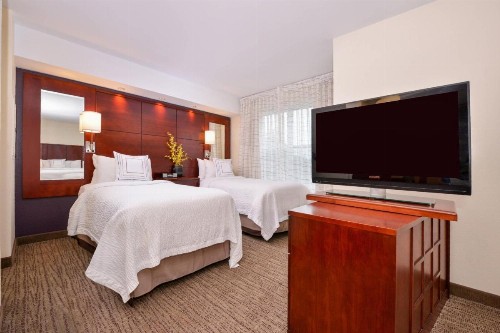 Residence Inn by Marriott North Conway - image 31