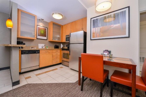 Residence Inn by Marriott North Conway - image 32