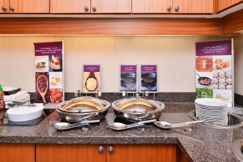 Residence Inn by Marriott North Conway - image 33