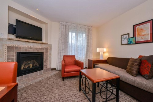 Residence Inn by Marriott North Conway - image 36