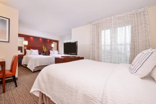 Residence Inn by Marriott North Conway - image 38