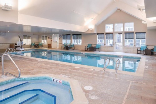 Residence Inn by Marriott North Conway - image 4