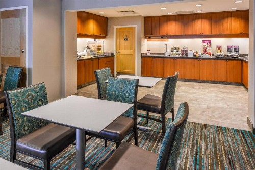 Residence Inn by Marriott North Conway - image 41