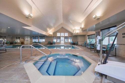 Residence Inn by Marriott North Conway - image 45