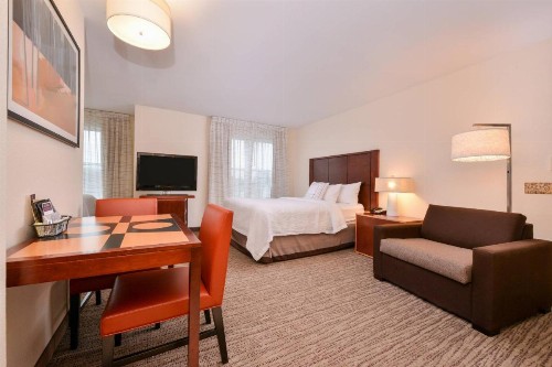 Residence Inn by Marriott North Conway - image 47