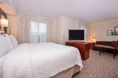 Residence Inn by Marriott North Conway - image 49