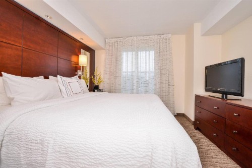 Residence Inn by Marriott North Conway - image 5