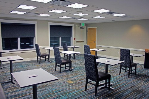 Residence Inn by Marriott North Conway - image 6