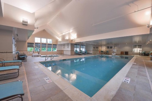 Residence Inn by Marriott North Conway - image 7