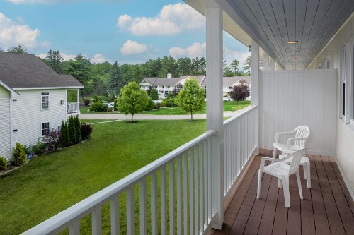 Golden Gables Inn - image 1
