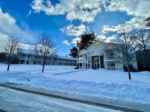 Golden Gables Inn - image 43