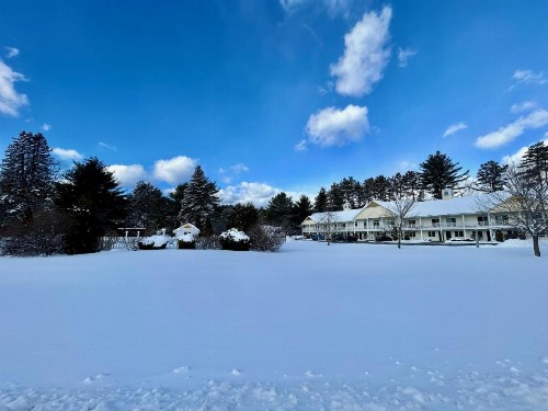 Golden Gables Inn - image 45