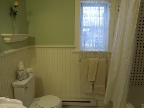 Kearsarge Inn - image 12