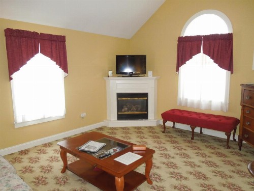 Kearsarge Inn - image 18