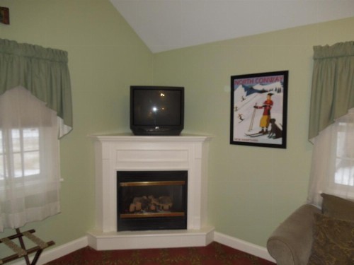 Kearsarge Inn - image 19