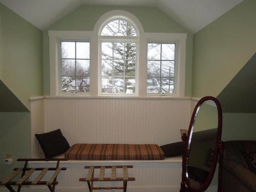 Kearsarge Inn - image 25