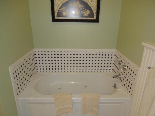 Kearsarge Inn - image 26