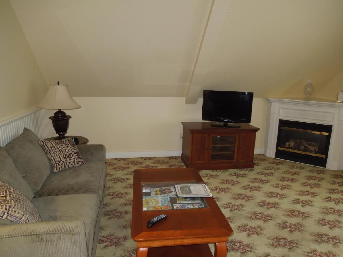 Kearsarge Inn - image 7
