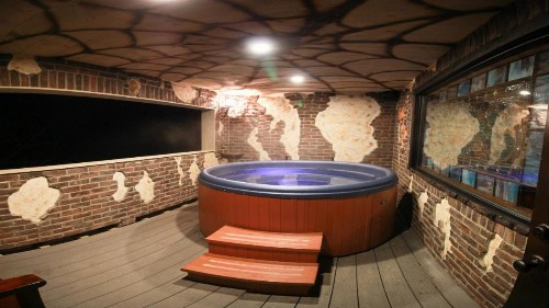Adventure Suites - image 12