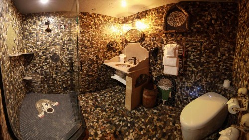 Adventure Suites - image 14