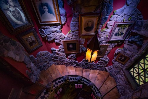 Adventure Suites - image 15