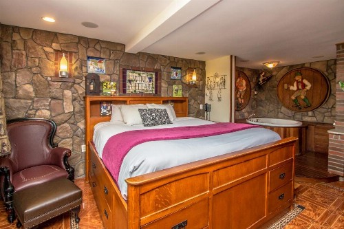 Adventure Suites - image 19