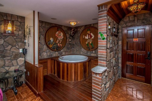 Adventure Suites - image 20