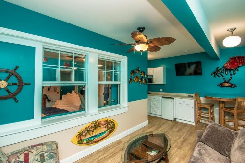 Adventure Suites - image 21