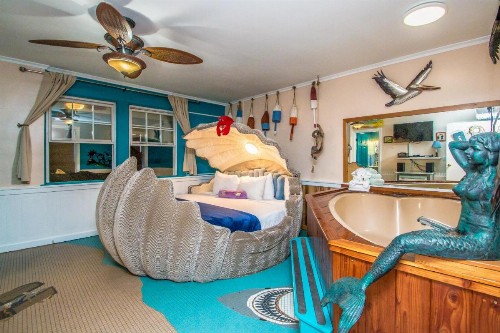 Adventure Suites - image 22