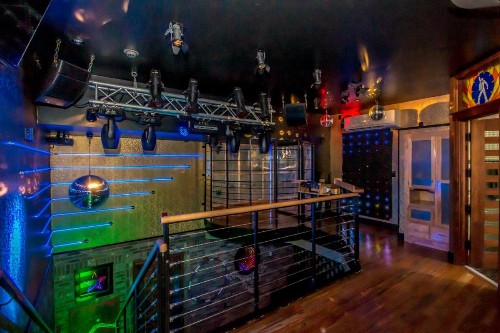 Adventure Suites - image 28