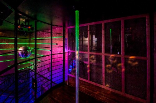 Adventure Suites - image 29