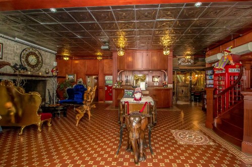 Adventure Suites - image 3