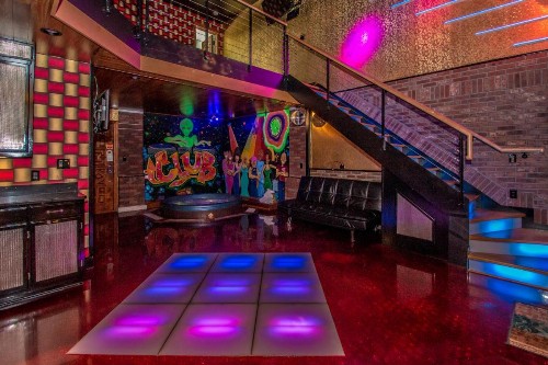 Adventure Suites - image 31